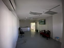 Mactech Building (D13), Factory #619979881